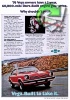 Chevrolet 1976 202.jpg